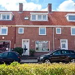 Albatros Aan Zee -