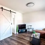 Apartment Albatros Aan Zee - *