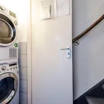 Apartment Albatros Aan Zee - *