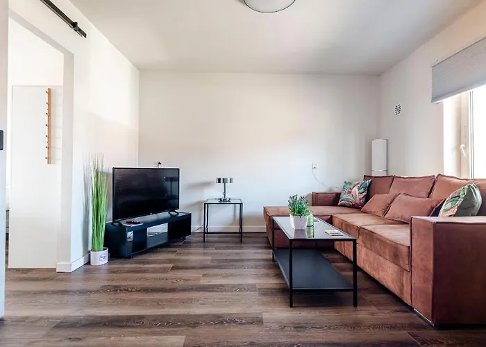 Albatros Aan Zee - *